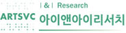 홈으로